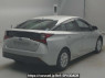 Used 2020 AT toyota prius ZVW55 Image[1]