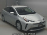 Used 2020 AT toyota prius ZVW55 Image[2]