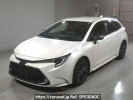 Toyota Corolla Touring Wagon ZWE214W