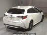 Used 2021 AT toyota corolla-touring-wagon ZWE214W Image[1]