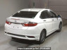 Used 2019 AT honda grace GM5 Image[1]