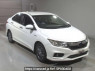 Used 2019 AT honda grace GM5 Image[2]