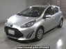 Used 2020 AT toyota aqua NHP10 Image[0]