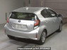 Used 2020 AT toyota aqua NHP10 Image[1]