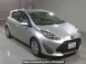 Used 2020 AT toyota aqua NHP10 Image[2]