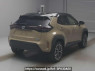 Used 2021 AT toyota yaris-cross MXPJ15 Image[1]