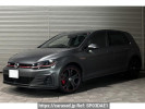 Volkswagen GOLF GTI AUCHH