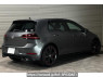 Used 2018 AT volkswagen golf-gti AUCHH Image[1]