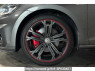 Used 2018 AT volkswagen golf-gti AUCHH Image[2]