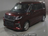 Used 2021 AT suzuki solio MA37S Image[0]