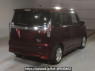 Used 2021 AT suzuki solio MA37S Image[1]