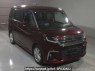 Used 2021 AT suzuki solio MA37S Image[2]