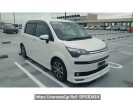 Toyota Spade NCP141