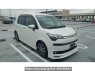 Used 2013 AT toyota spade NCP141 Image[0]