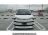 Used 2013 AT toyota spade NCP141 Image[1]