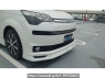 Used 2013 AT toyota spade NCP141 Image[2]