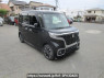 Used 2018 AT suzuki spacia-custom MK53S Image[0]