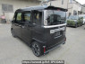 Used 2018 AT suzuki spacia-custom MK53S Image[1]