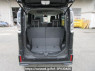 Used 2018 AT suzuki spacia-custom MK53S Image[2]