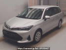 Toyota Corolla Fielder NKE165G
