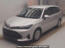 Used 2023 AT toyota corolla-fielder NKE165G Image[0]