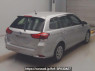 Used 2023 AT toyota corolla-fielder NKE165G Image[1]