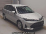 Used 2023 AT toyota corolla-fielder NKE165G Image[2]