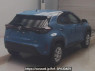 Used 2025 AT toyota yaris-cross MXPJ15 Image[1]
