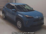 Used 2025 AT toyota yaris-cross MXPJ15 Image[2]