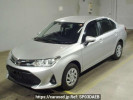 Toyota Corolla Axio NZE164