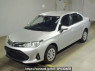 Used 2021 AT toyota corolla-axio NZE164 Image[0]