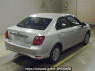 Used 2021 AT toyota corolla-axio NZE164 Image[1]