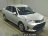 Used 2021 AT toyota corolla-axio NZE164 Image[2]