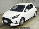 Toyota YARIS MXPA15