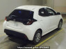 Used 2023 AT toyota yaris MXPA15 Image[1]