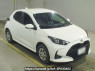 Used 2023 AT toyota yaris MXPA15 Image[2]