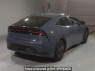 Used 2024 AT toyota prius ZVW65 Image[1]