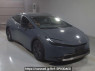 Used 2024 AT toyota prius ZVW65 Image[2]