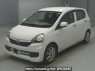 Used 2017 AT daihatsu mira-e-s LA300S Image[0]