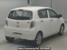 Used 2017 AT daihatsu mira-e-s LA300S Image[1]