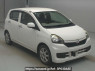 Used 2017 AT daihatsu mira-e-s LA300S Image[2]