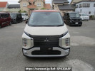 Mitsubishi eK X B37W