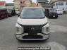 Used 2019 AT mitsubishi ek-x B37W Image[0]