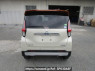 Used 2019 AT mitsubishi ek-x B37W Image[1]