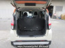 Used 2019 AT mitsubishi ek-x B37W Image[2]
