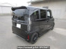 Used 2022 AT honda n-box-custom JF3 Image[1]