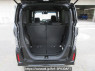 Used 2022 AT honda n-box-custom JF3 Image[2]