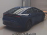 Used 2023 AT toyota prius ZVW65 Image[1]
