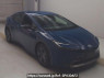 Used 2023 AT toyota prius ZVW65 Image[2]