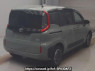 Used 2022 AT toyota sienta MXPL15G Image[1]